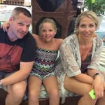 Daisy Nicholson - @daisy9crazy - Instagram