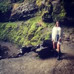 Daisy Nicholson - @daisy_nicholson - Instagram
