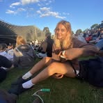 Daisy Nicholson - Facebook