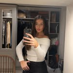 Daisy nicholson - @daisynicholsonn - Instagram