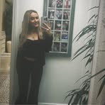 Daisy Nicholson - Facebook
