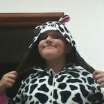 Daisy Nicholson - @daisy_nico2006 - Instagram