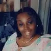 Daisy Nicholson - @daisy.nicholson3 - TikTok