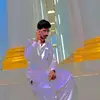 DaisyNicholsonsNx7 - @daisynicholsonsnx - TikTok