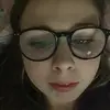 davenicho824900 - @daisynicholson8765 - TikTok