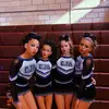 Daija🤍 - @daija.nickerson - TikTok