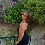 Daisy Ludlow - Facebook