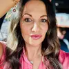 Daisy Nickelson - @daisy.michelle_ - TikTok