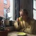 Daisy Nickerson - Facebook