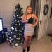 Daisy Nickerson - Facebook