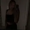Desi - @desii.nickerson4 - TikTok