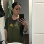 Daisy - @daisy_nickson - Instagram