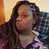 Daisy Nickson483 - @daisynickson483 - TikTok