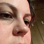 Daisy Nickson - @daisy.nickson - Instagram