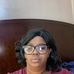 Daisy Nickson - Facebook
