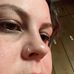 Daisy Nickson - Facebook