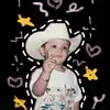 𝓓𝓪𝓲𝓼𝔂 𝓝𝓲𝓬𝓸𝓵•🥷🏻💓 - @daisy._bautista7 - TikTok