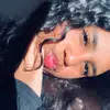𝒟𝒶𝒾𝓈𝓎_.✨ - @daisynicol2 - TikTok