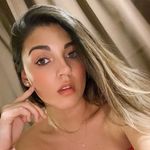 Daisy Cano - @daisy.nicole - Instagram