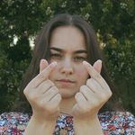 🤍Daisy🤍 - @daisy_nicole_nava - Instagram