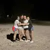 Daisy - @daisynicole74 - TikTok