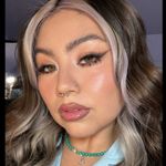 daisy - @daisynicole - Instagram