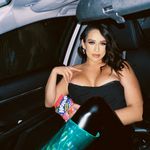 Daisy - @daisynicoleh - Instagram