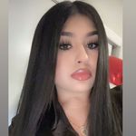 Daisy Lopez - @daisy.nicole.lopez - Instagram