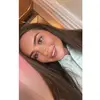 Daisy May Nicol🤍 - @daisynicol8 - TikTok