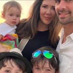 Daisy Nicol - @_daisy_nicol_ - Instagram