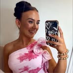 Daisy Nicol - Facebook