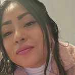 Daisy Nicol - Facebook