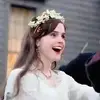 Daisy Nico(l)😎 - @user9461972524352 - TikTok