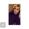 ♡daisy nicol♡ - @daisy_nicolll - TikTok