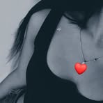 Daisy Nicol Vazquez - Facebook