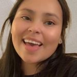 Daisy Nicole - @ohdaisynicole05 - Instagram