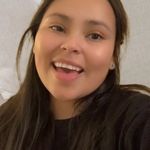 Daisy Nicole - @ohdaisynicole - Instagram
