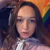 Daisy Nicole - @daisy.nicole6 - TikTok