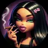 Daisy Nicole - @daisynicoleeee - TikTok