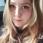 daisy nicole johnston - @daisy.nicolee - Instagram