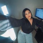 Daisy Nicole Sanchez - @__daisynicole - Instagram