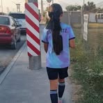 Daisy Nicole Vazquez - Facebook