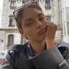 daisy.nicol - @daisy.nicol1 - TikTok