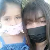 Daisynicolfuentealba - @daisynicolfuentealba - TikTok