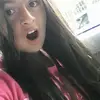 daisynicollmonterosierra - @daisynicoll - TikTok