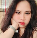 Nicol Daisy - Facebook