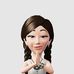 Daisy Newman - Facebook
