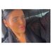 Daisy Newman - Facebook