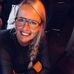 Daisy Nieman - Facebook