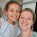 Daisy Niemen - Facebook